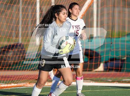 Thumbnail 3 in Florin @ Monterey Trail photogallery.