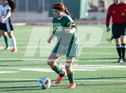 Thumbnail 1 in Florin @ Monterey Trail photogallery.