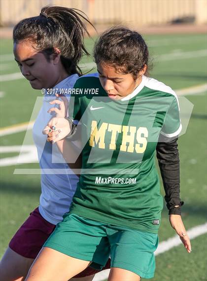 Thumbnail 1 in Florin @ Monterey Trail photogallery.