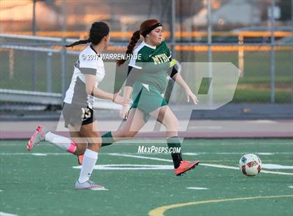 Thumbnail 3 in Florin @ Monterey Trail photogallery.