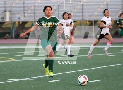 Thumbnail 2 in Florin @ Monterey Trail photogallery.