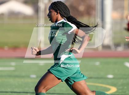Thumbnail 2 in Florin @ Monterey Trail photogallery.