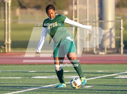 Thumbnail 2 in Florin @ Monterey Trail photogallery.