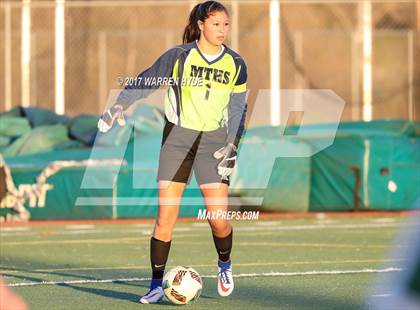 Thumbnail 3 in Florin @ Monterey Trail photogallery.