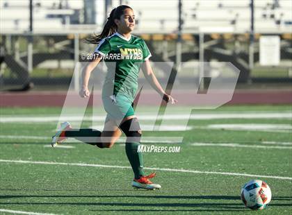 Thumbnail 1 in Florin @ Monterey Trail photogallery.