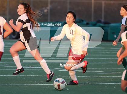 Thumbnail 1 in Florin @ Monterey Trail photogallery.
