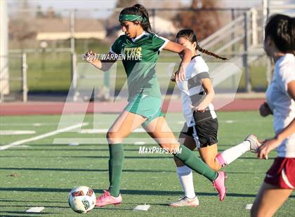 Thumbnail 1 in Florin @ Monterey Trail photogallery.