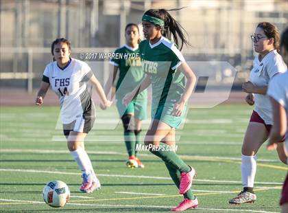 Thumbnail 2 in Florin @ Monterey Trail photogallery.