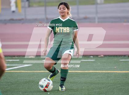 Thumbnail 2 in Florin @ Monterey Trail photogallery.