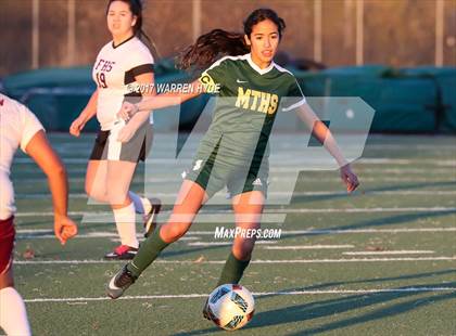 Thumbnail 2 in Florin @ Monterey Trail photogallery.