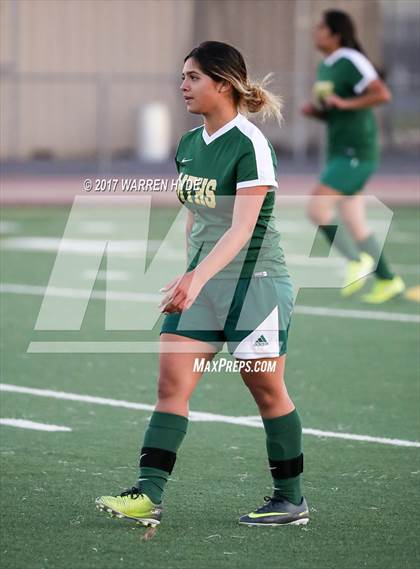 Thumbnail 1 in Florin @ Monterey Trail photogallery.