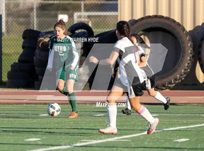 Thumbnail 2 in Florin @ Monterey Trail photogallery.