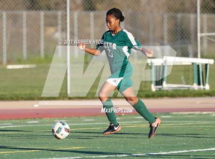 Thumbnail 1 in Florin @ Monterey Trail photogallery.