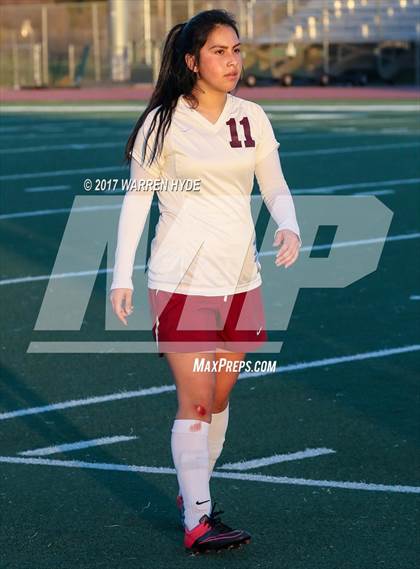 Thumbnail 2 in Florin @ Monterey Trail photogallery.