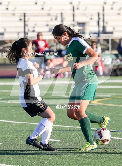 Thumbnail 1 in Florin @ Monterey Trail photogallery.