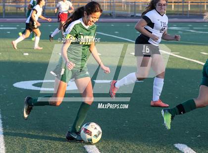 Thumbnail 1 in Florin @ Monterey Trail photogallery.