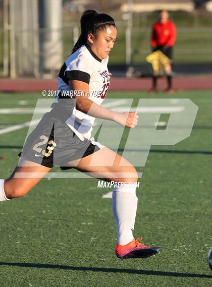 Thumbnail 1 in Florin @ Monterey Trail photogallery.