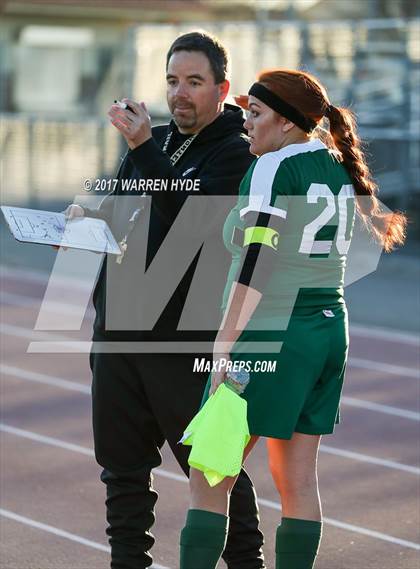 Thumbnail 1 in Florin @ Monterey Trail photogallery.