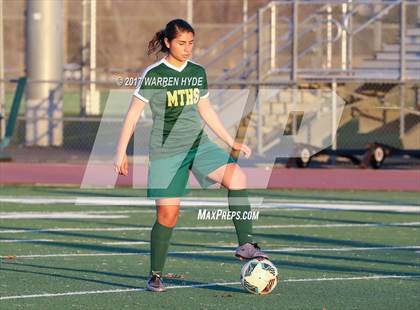 Thumbnail 1 in Florin @ Monterey Trail photogallery.