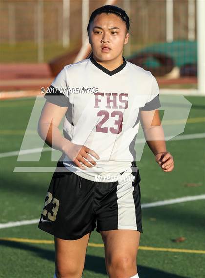 Thumbnail 1 in Florin @ Monterey Trail photogallery.