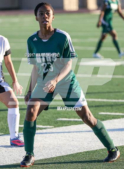 Thumbnail 3 in Florin @ Monterey Trail photogallery.