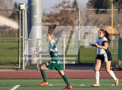 Thumbnail 3 in Florin @ Monterey Trail photogallery.