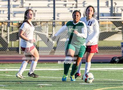 Thumbnail 2 in Florin @ Monterey Trail photogallery.