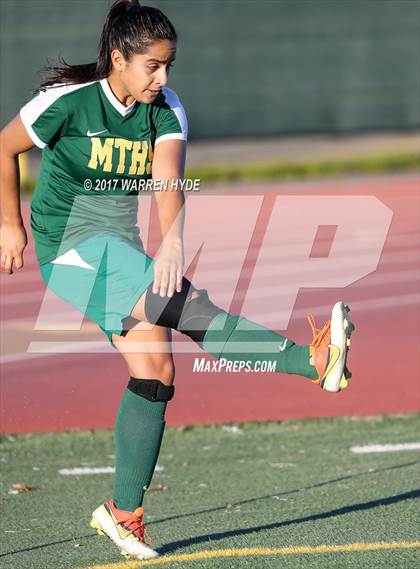 Thumbnail 2 in Florin @ Monterey Trail photogallery.