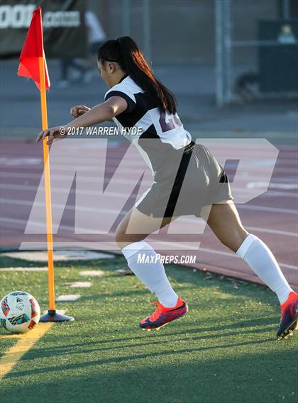 Thumbnail 2 in Florin @ Monterey Trail photogallery.