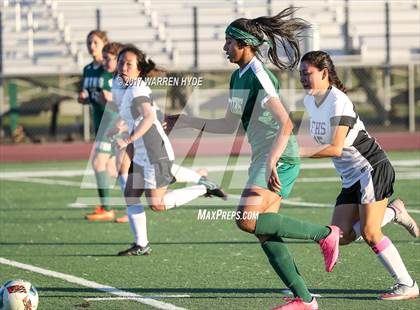 Thumbnail 1 in Florin @ Monterey Trail photogallery.