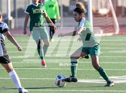 Thumbnail 1 in Florin @ Monterey Trail photogallery.