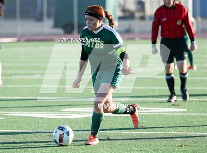 Thumbnail 3 in Florin @ Monterey Trail photogallery.