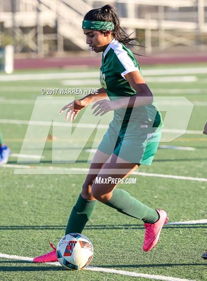 Thumbnail 3 in Florin @ Monterey Trail photogallery.