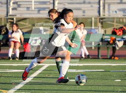 Thumbnail 3 in Florin @ Monterey Trail photogallery.