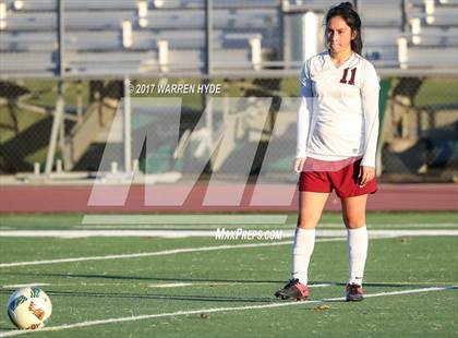Thumbnail 3 in Florin @ Monterey Trail photogallery.