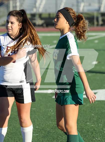 Thumbnail 1 in Florin @ Monterey Trail photogallery.