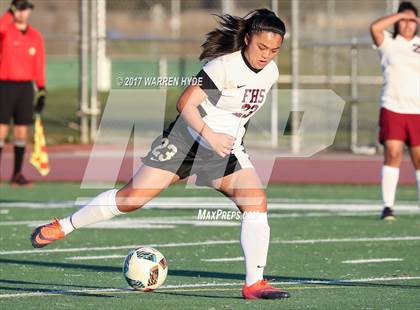 Thumbnail 1 in Florin @ Monterey Trail photogallery.