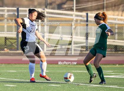 Thumbnail 3 in Florin @ Monterey Trail photogallery.