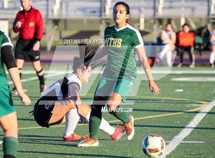 Thumbnail 3 in Florin @ Monterey Trail photogallery.