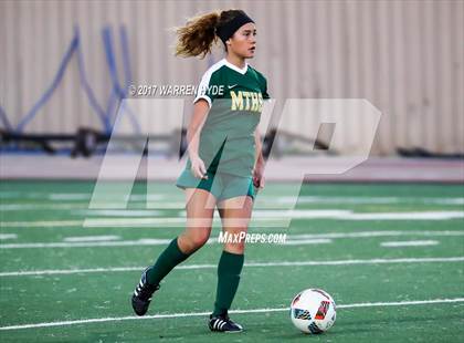 Thumbnail 1 in Florin @ Monterey Trail photogallery.