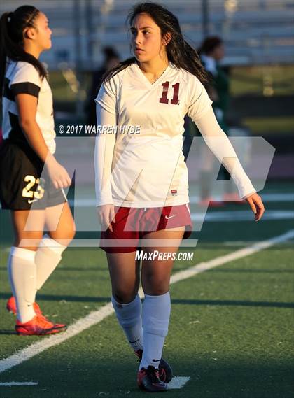 Thumbnail 1 in Florin @ Monterey Trail photogallery.