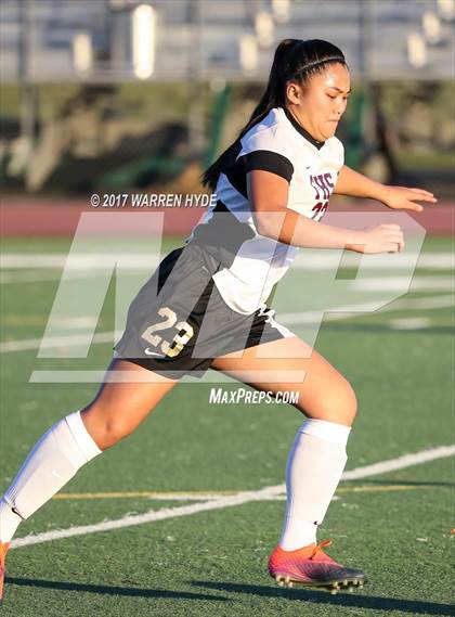 Thumbnail 2 in Florin @ Monterey Trail photogallery.