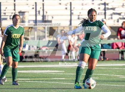 Thumbnail 1 in Florin @ Monterey Trail photogallery.