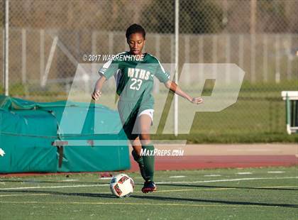Thumbnail 2 in Florin @ Monterey Trail photogallery.