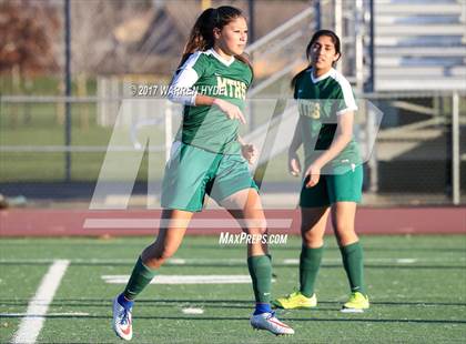 Thumbnail 2 in Florin @ Monterey Trail photogallery.