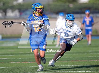 Thumbnail 3 in Cranford @ Millburn photogallery.