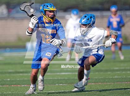 Thumbnail 1 in Cranford @ Millburn photogallery.