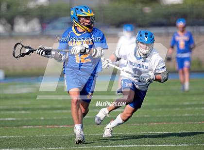 Thumbnail 2 in Cranford @ Millburn photogallery.