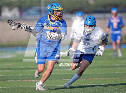 Thumbnail 3 in Cranford @ Millburn photogallery.