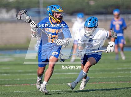 Thumbnail 2 in Cranford @ Millburn photogallery.